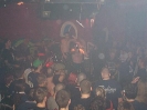 The Real McKenzies 2002