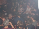 THE REAL McKENZIES am 20.02.2002
