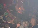 The Real McKenzies 2002