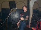 THE TURBO ACs am 14.06.2002