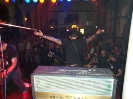 The Turbo ACs 2002