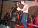 The Turbo ACs 2002