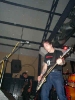 The Turbo ACs 2002