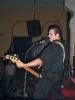 The Turbo ACs 2002