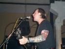 The Turbo ACs 2002