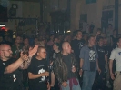 The Turbo ACs 2002