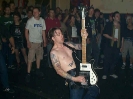 The Turbo ACs 2002