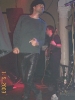 Backdoors 2003