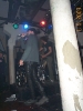 Backdoors 2003
