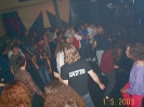 Backdoors 2003