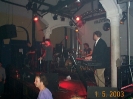 Backdoors 2003