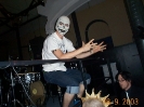 Black Fire 2003