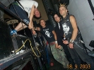 Black Fire 2003