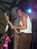 Black Fire 2003