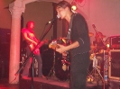 Black Fire 2003