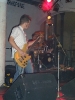 Black Fire 2003