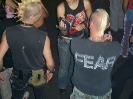 Black Fire 2003
