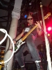 Black Fire 2003