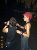 Black Fire 2003