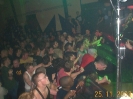 Bouncing Souls 2003