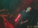 Bouncing Souls 2003