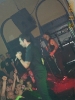 Bouncing Souls 2003