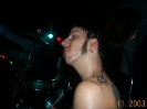 Bouncing Souls 2003