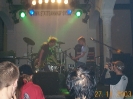 Boxhamsters 2003