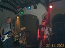 Boxhamsters 2003