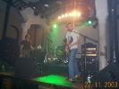 Boxhamsters 2003