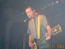 Boxhamsters 2003