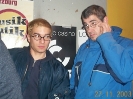 Boxhamsters 2003