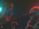Guitar Fight Night 2003
