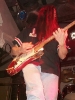Guitar Fight Night 2003