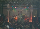 Guitar Fight Night 2003