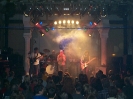 Crossroads -Guitar Fight Night am 27.12.2003