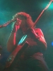Guitar Fight Night 2003