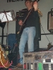 Guitar Fight Night 2003