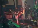 Guitar Fight Night 2003