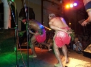 Ganga Giri 2003