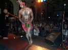 Ganga Giri 2003