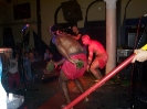 Ganga Giri 2003