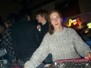 WHYnachtsdisco 2003