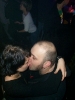WHYnachtsdisco 2003
