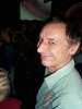 WHYnachtsdisco 2003