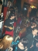 WHYnachtsdisco 2003