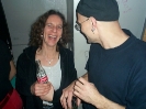 WHYnachtsdisco 2003