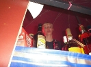 WHYnachtsdisco 2003