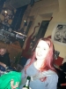 WHYnachtsdisco 2003