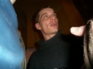 WHYnachtsdisco 2003